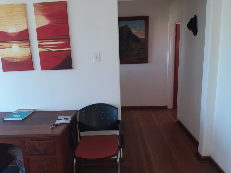 1 Bedroom Property for Sale in Cambridge Eastern Cape
